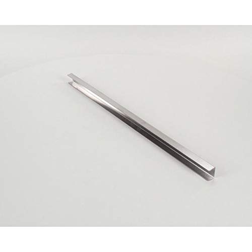 PitcoPitco Chan STP,Cab Jng Sg to Sg