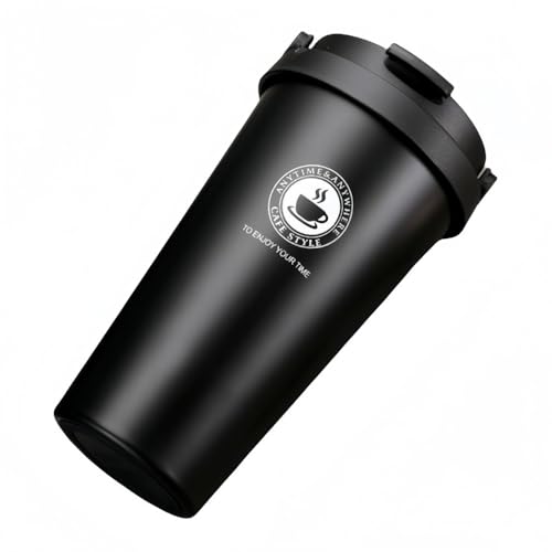 KIEHUA }OJbv XeXX`[R[q[Jbv NGCeBunh ۉ gу}O ۗ ^u[ ^fM Wt |[^u ԍ J[Jbv Mtg 500ml RȂ /ԓp ނ  oR l (500ML,}b