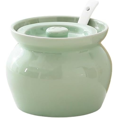 FiveLn q Z~bN p{E ӂt Xv[t {E 450ml H Lb`pi X[vq dqWΉ q Hp e q  M M   aH HX  Ɩp pi (O[