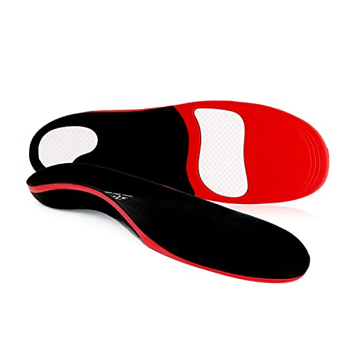 10 best running shoe over pronation Quick Guide Pro