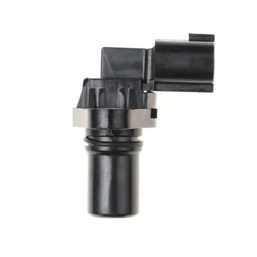 Capteur d'arbre à cames J5T23591A robuste avec composants électroniques durables 1 pièce