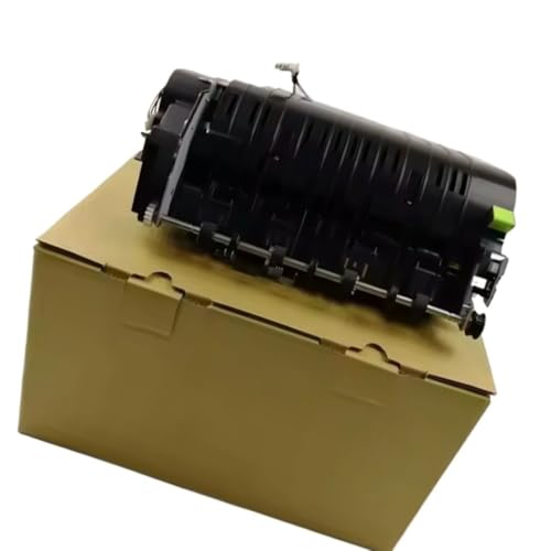Module de fusion 40X7622 Lexmark CS410 pour bureau connecté
