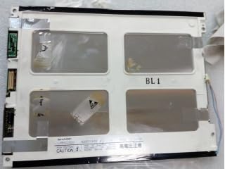 Image of LM64C350 10.4-inch LCD Display Screen Original