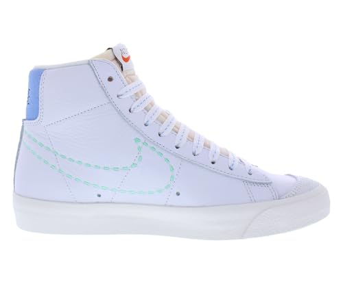 Image of Nike Womens W Blazer Mid '77 EWT