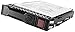 Produktbild HP 1, 8TB 10K SAS SFF 12G HDD 872481-B21 872738-001