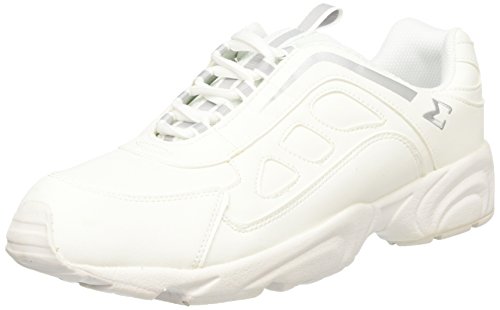 [MoonStar([X^[)] Y/fB[X [N ʁEyƌC O[X^[VO}201 nɂɂDTCNV[Y O[X^[VO}201 zCg 26 cm 4E