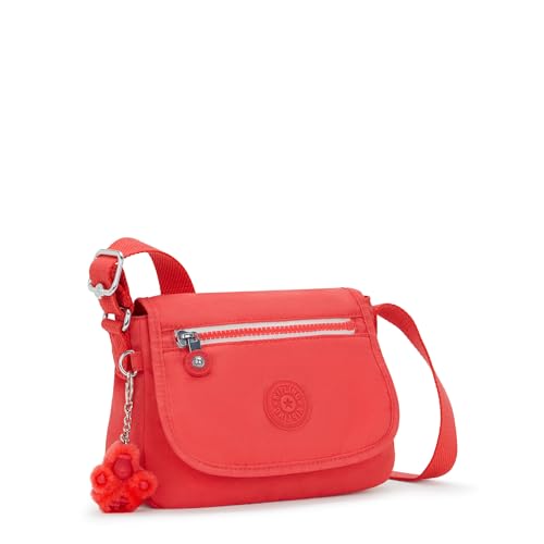 Image of Kipling Sabian Crossbody Mini Bag