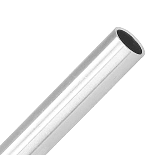 Roboter-Feldzubehör, 150 mm Aluminiumrohr, starke Unterstützung für Roboterfeld, für Fabrikgehäuse – Bild 8