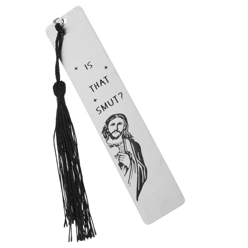 OSOLADY `^| yʃRpNg ^ ^ѕ֗ fB[X