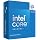 i5|14600KF