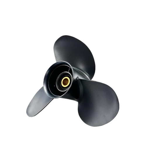 13 3/4×17 3�u���[�h 15�X�v���C���� �}�����v���y�� 60HP 70HP 90HP 100HP 115HP 140HP�ɓK��