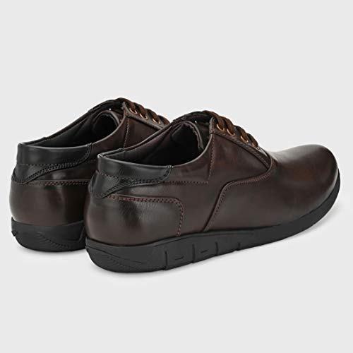 Image of Chadstone Mens Formal Shoes