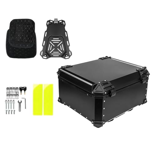 oCNp[{bNX oCNANZT[ QbWgbv{bNX Xg[WgN spc[{bNX A~ ɓKXYL V-Xg[ 800DE DL250 DL650 ɓKz_ CRF1000L CRF1100L Ahx`[