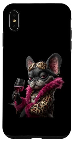 �X�^�C���b�V�� �A���C�O�} �y�A �t�@�b�V���� ���� ���C���O���X �O���t�B�b�N �f���I �X�}�z�P�[�X iPhone XS Max �p