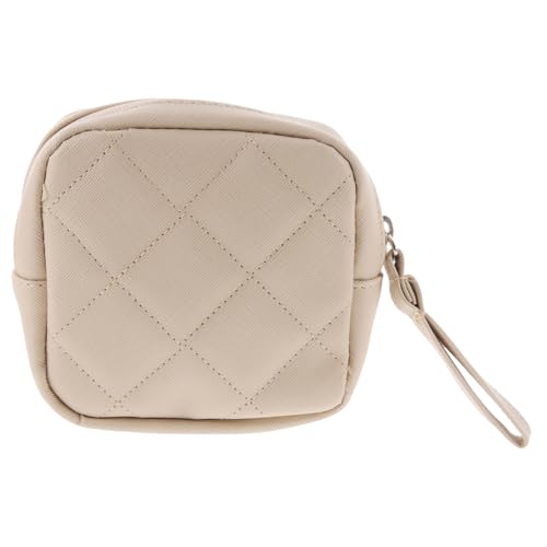 FRCOLOR �����p�i�v�L�����[�� �|�[�^�u�������p�i�z���_�[ ���@�\���^�|�[�` �ė��p�\�ȃ^���|�����[ �R���p�N�g�����^�уo�b�O