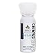 Shoeboy’s SNEAKER FRESH 100 ml – Leistungsstarkes Schuh-Deodorant gegen unangenehme Gerüche - Hygiene und Frische zum Sprühen für Sneaker, Freizeit- und Turnschuhe, mit Zitronenduft