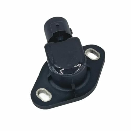 Capteur TPS pour Civic 97 98 boîtier papillon 16400P0AA11 essence