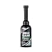 Opti-Lube Single Clean Diesel Fuel System Improver: 1 8oz Bottle Treats up to 32 Gallons