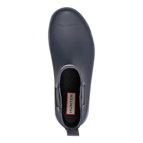 Image of Hunter womens Play Short Boot