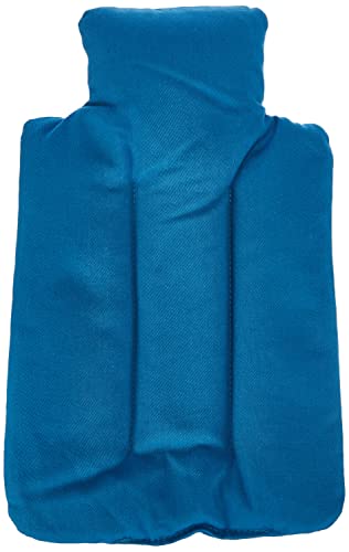 M-Home Bouillote sèche micro-ondable 29 x 18 cm
