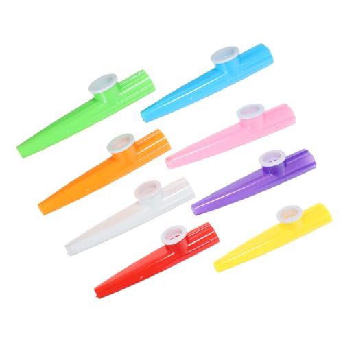 SEWACC 12Zbg qpJY[ y킨 Abs̋Ǎ\ Fp[JbV ߋt N킸Ή Fws