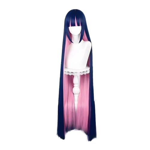 XgbLO RXvEBbO peB EBbO ϔM  Aj  RX`[ p[eB[ Cxg  RX` EBbOlbgt (XgbLO, t[TCY)