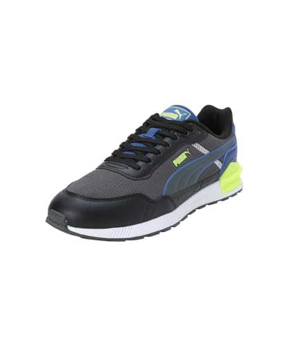 Image of Puma Unisex-Adult Graviton Mega Sneaker