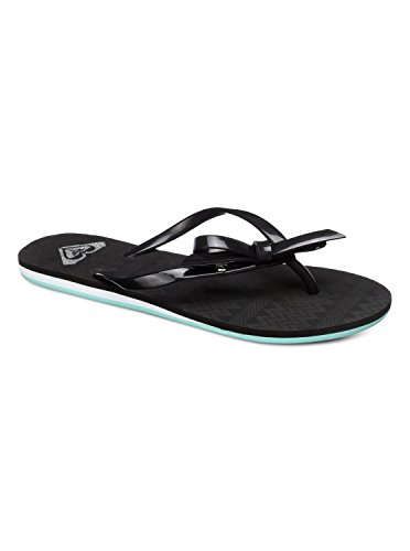 Roxy Women's Nala Flip Flop