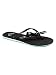 Roxy Women's Nala Flip Flop