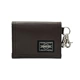 吉田カバン ポーター PORTER コインケース 【FREE STYLE/フリースタイル】 707-08230 3.ブラウン