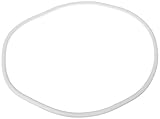 Cambro 12119 Replacement Gasket for Camcarrier