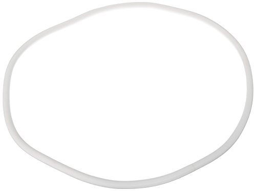 Cambro 12119 Replacement Gasket for Camcarrier
