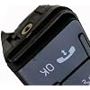 Steering Wheel Cruise Control Switch BL3T-9E740-EAW BL3T9E740EAW Compatible with Ford F-150 2011-2014