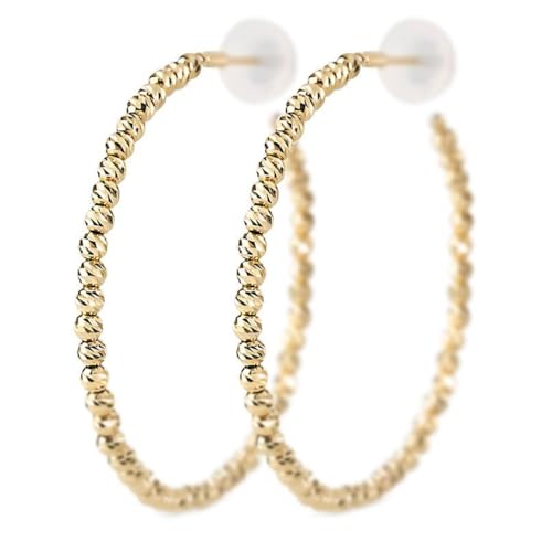 [AgX] Atrus 18sAX t[vsAX ~[{[ Ԃ `L S[h 18k CG[S[hK18 t[v yA X^bhsAX jp sn