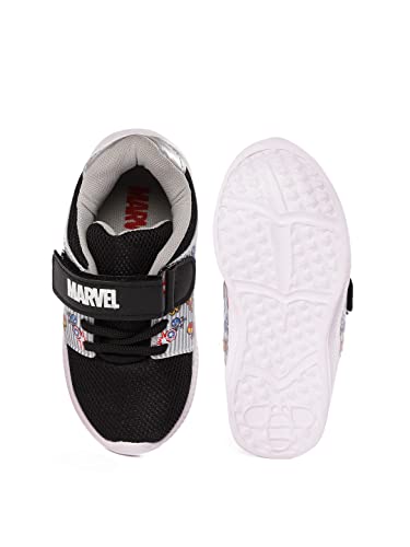Image of toothless Boys Sports Shoes Sneaker
