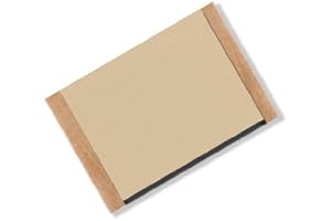 3M 4492B Polyethylene Foam Tape