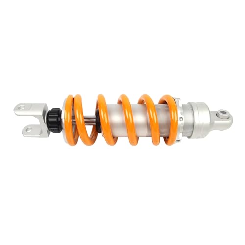 Amortisseur Moto de rechange pour voyager confortablement en CB500X et NX 500
