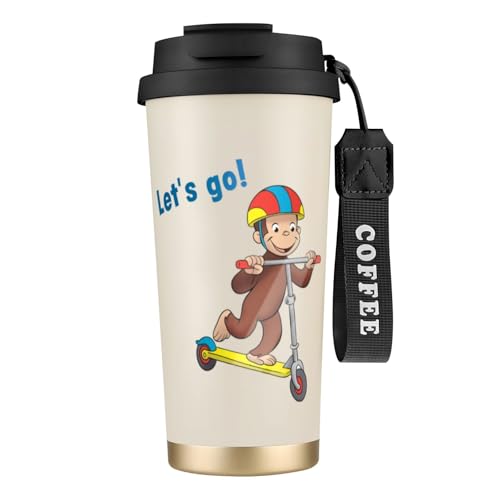 ^u[ R[q[ ̃W[W  XeX {g @r ItBX }OJbv JtF}O ԗp }O{g ^fM ۉ ۗ ӂt  L RȂ d\ ^ 500ml