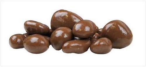BonnerexFruit and NUT 500g