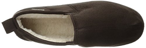 Image of Northside Men's Manchester Slipper