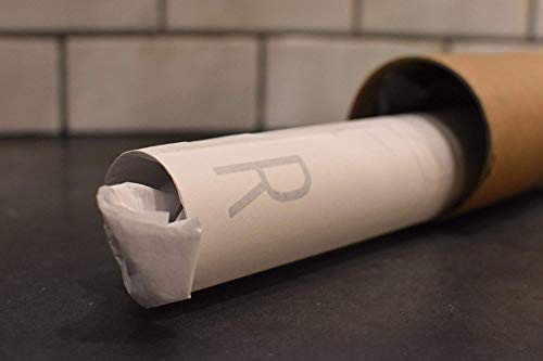 Posterazzi SAL25550092LARGE Low Angle View of Majorette Twirling Baton Poster Print, 24 x 36