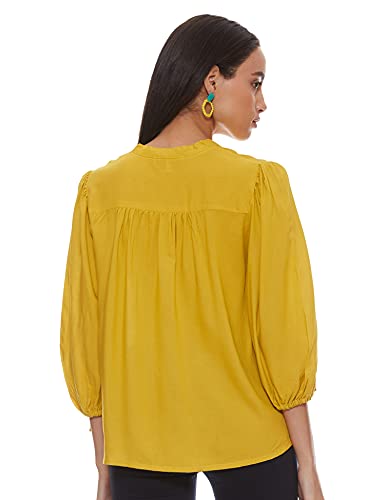 Image of Desi belle Women's Tops