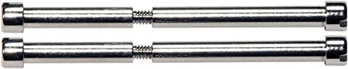 Cressi Screws for Dive Watch Computers -  KZ805099