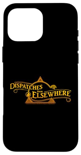 Coque pour iPhone 16 Pro Max anti jaunissement et anti trace