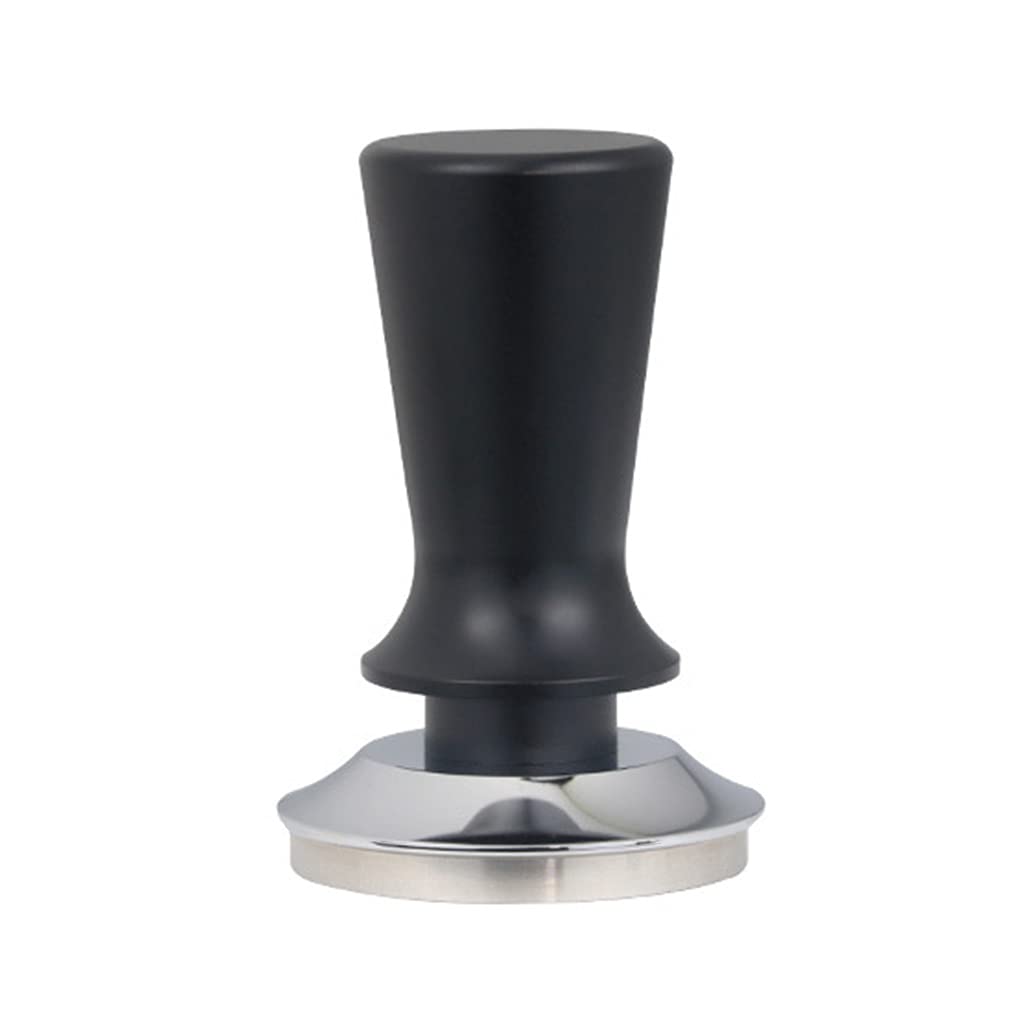 HUANIZI Coffee Dispensers Espresso Distribution Gadgets Coffee Dispenser Coffee Dispensers Leveller Optional Accessories Tamper Espresso Tamper Espresso Tamper Espresso with Mat