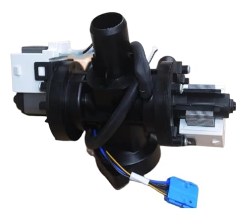 @iACompatible For BPX2-92L 5859EN1006N r|v[^[iZbg