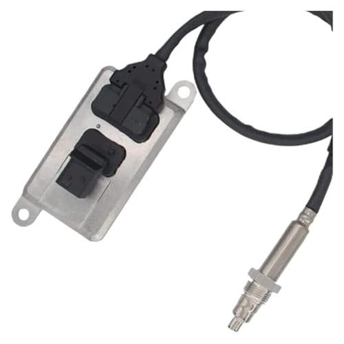 Capteur A0081539828 pour réparer le voyant moteur allumé