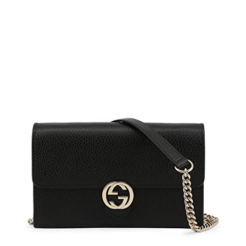BRAND NEW GUCCI WALLET