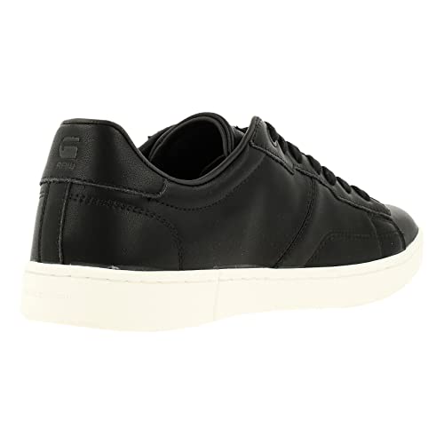 G-STAR RAW Cadet Leather Men's Trainers4