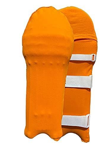 Men's · Orange